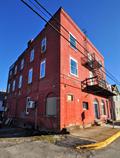 125 Main Street - 5